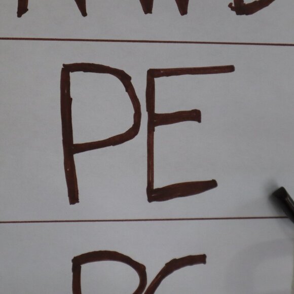 Soft Surroundings Top Womens XL Rust Casual Layering Weekend Boho Cottagecore - Picture 14 of 15